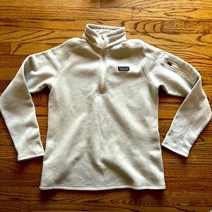 Patagonia Women’s Pullover